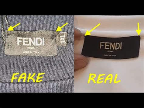 fendi jacket real vs fake|real or fake fendi.